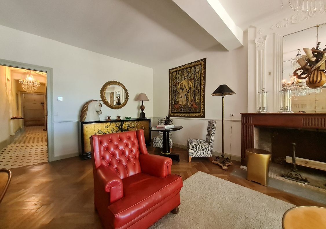 vente Maison de caractère Lectoure