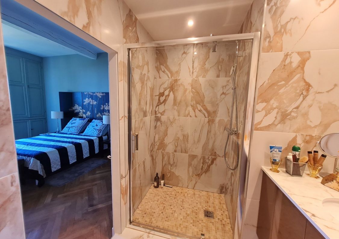 vente Maison de caractère Lectoure