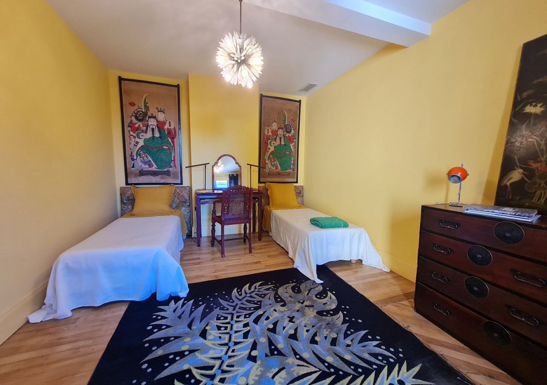 vente Maison de caractère Lectoure