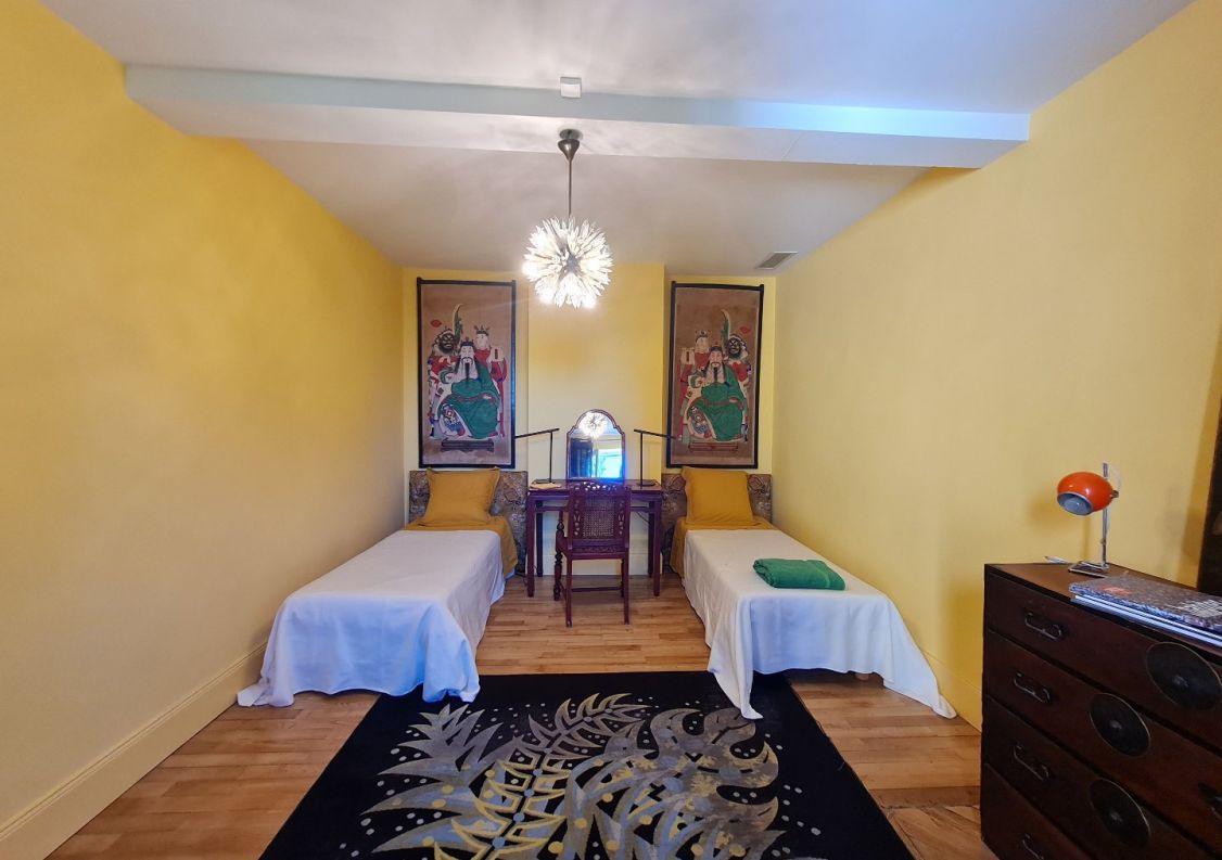 vente Maison de caractère Lectoure