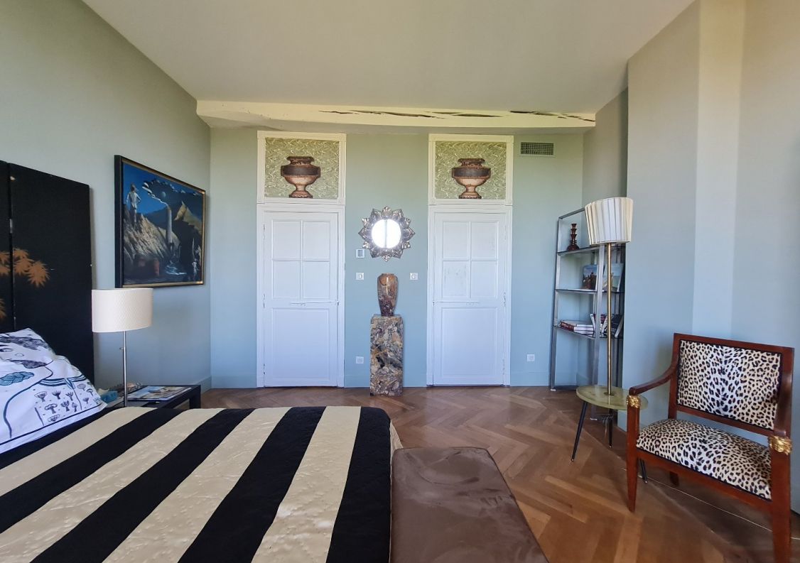 vente Maison de caractère Lectoure