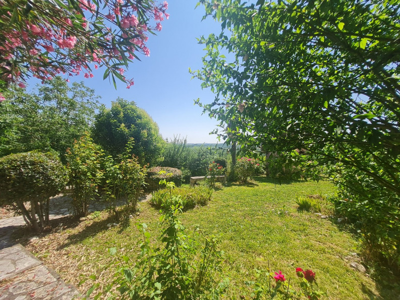 sale Immeuble Lectoure - Photo 9