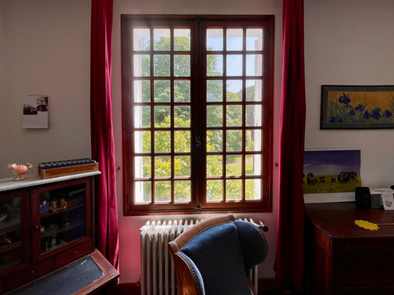 vente Maison Mielan - Photo 14