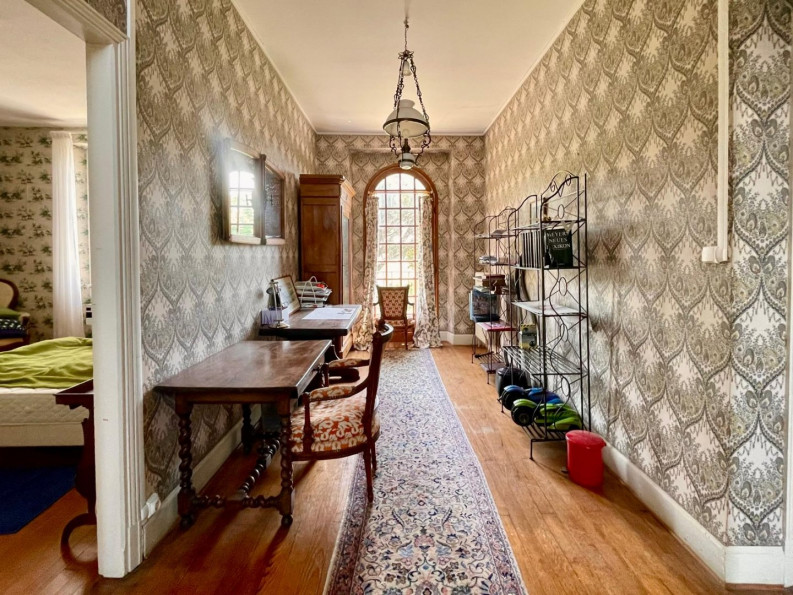 vente Maison Mielan - Photo 11