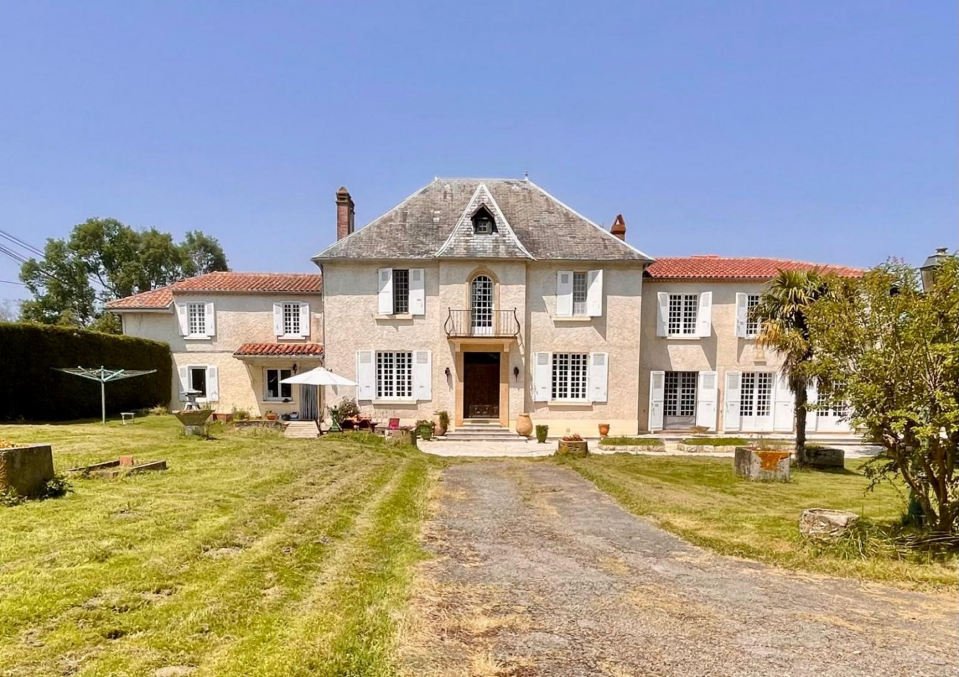 vente Maison Mielan - Photo 3