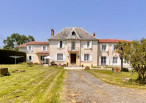 vente Maison Mielan