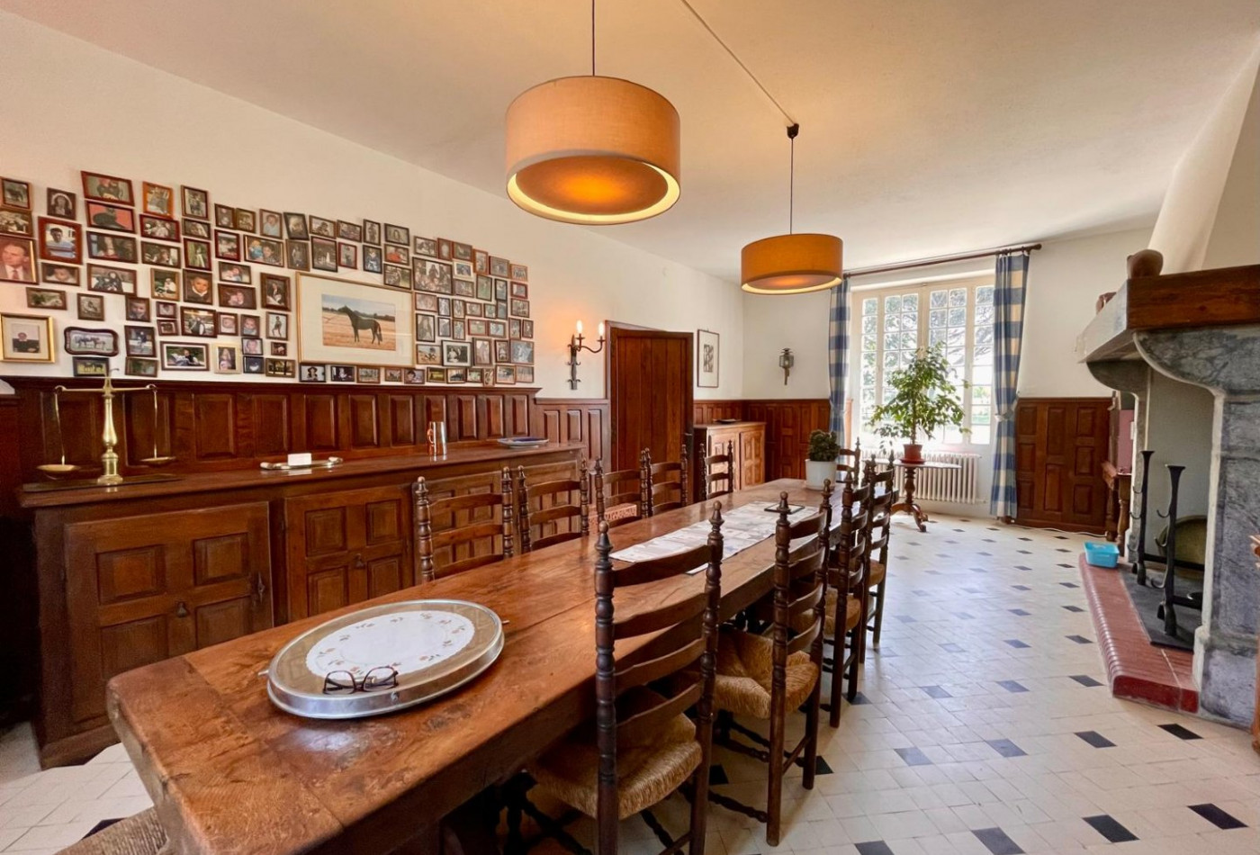 vente Maison Mielan - Photo 8