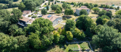 vente Domaine Lectoure