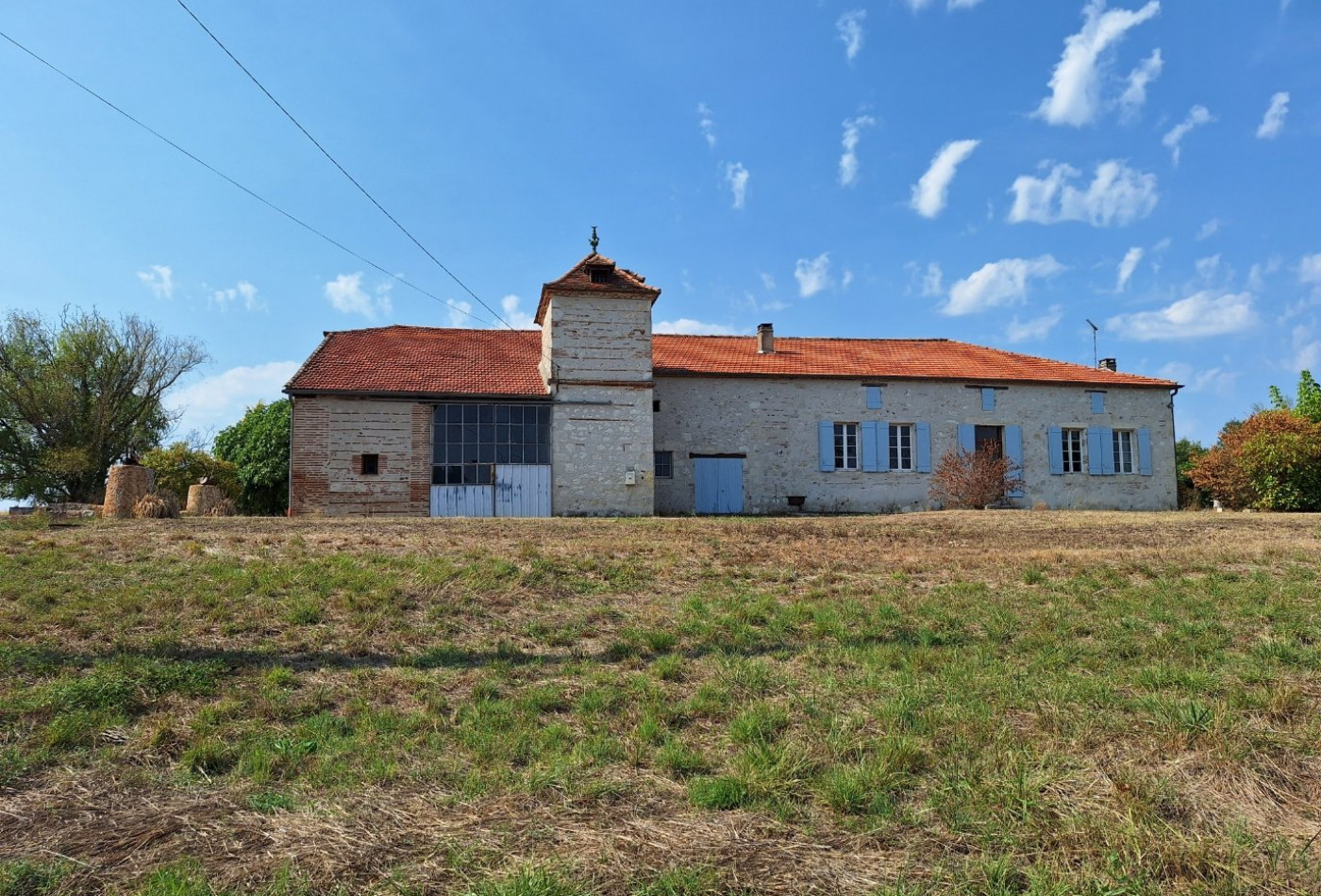 vente Mas Fals - Photo 2