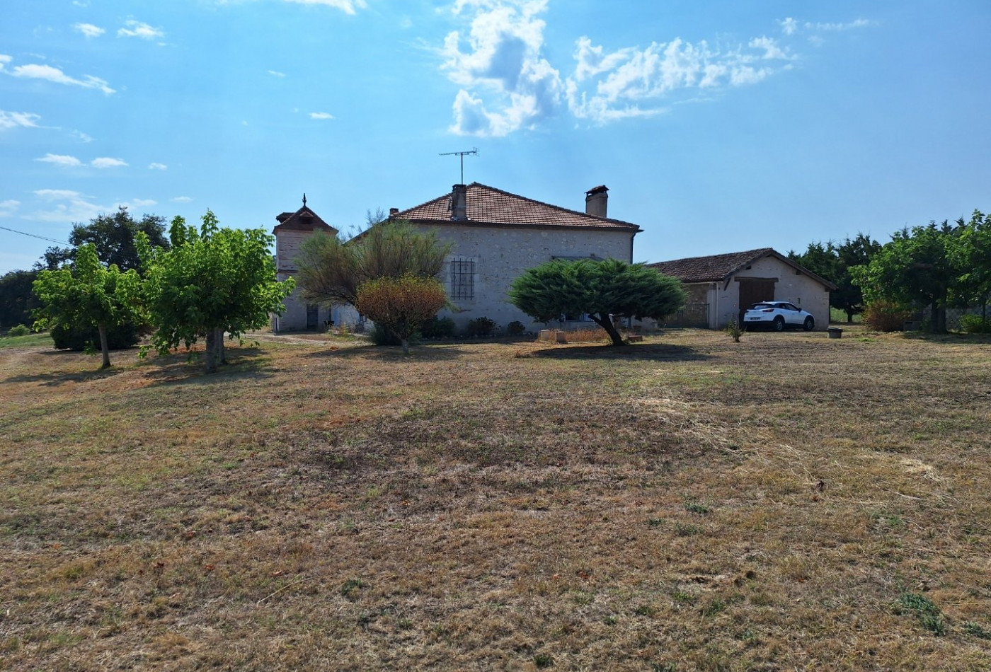 vente Mas Fals - Photo 1