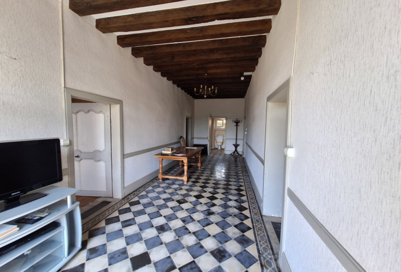 vente Mas Fals - Photo 6