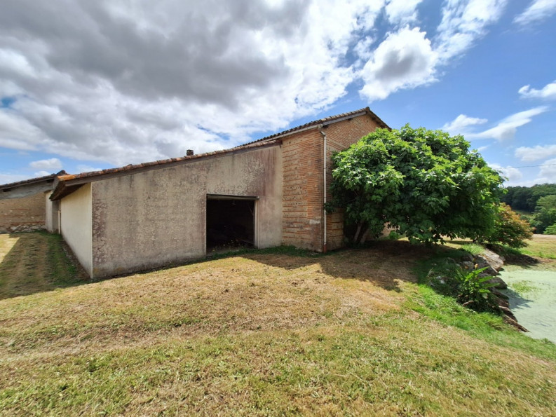 vente Haras / equestre Fals - Photo 7