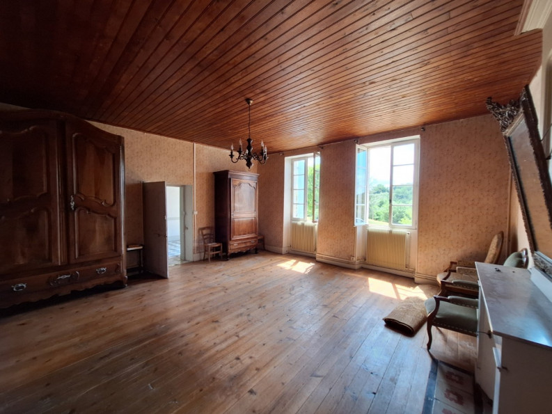 vente Mas Fals - Photo 10