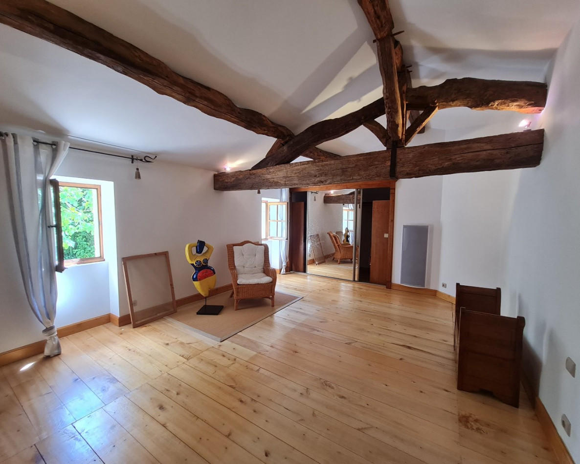 sale Maison Lectoure - Photo 13