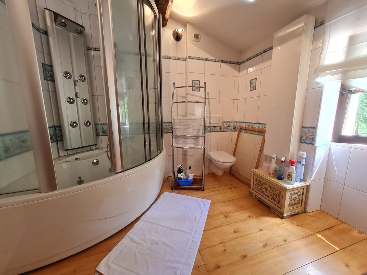 sale Maison Lectoure - Photo 17