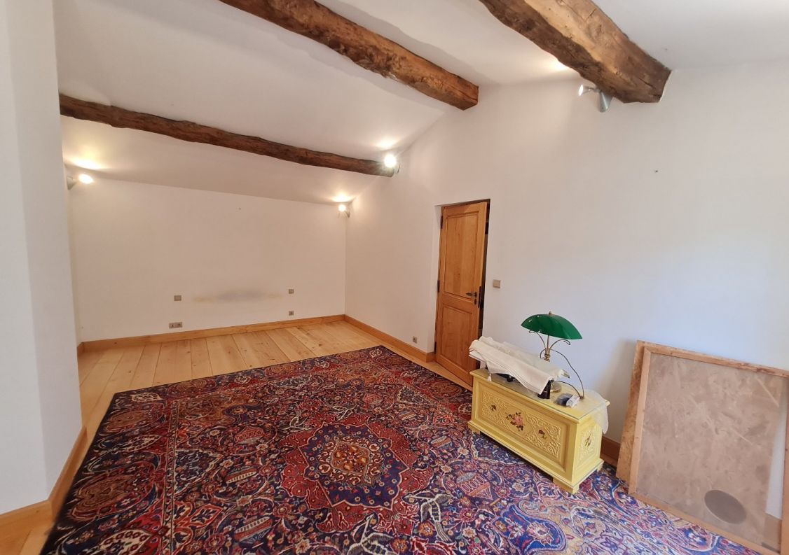 vente Maison Lectoure