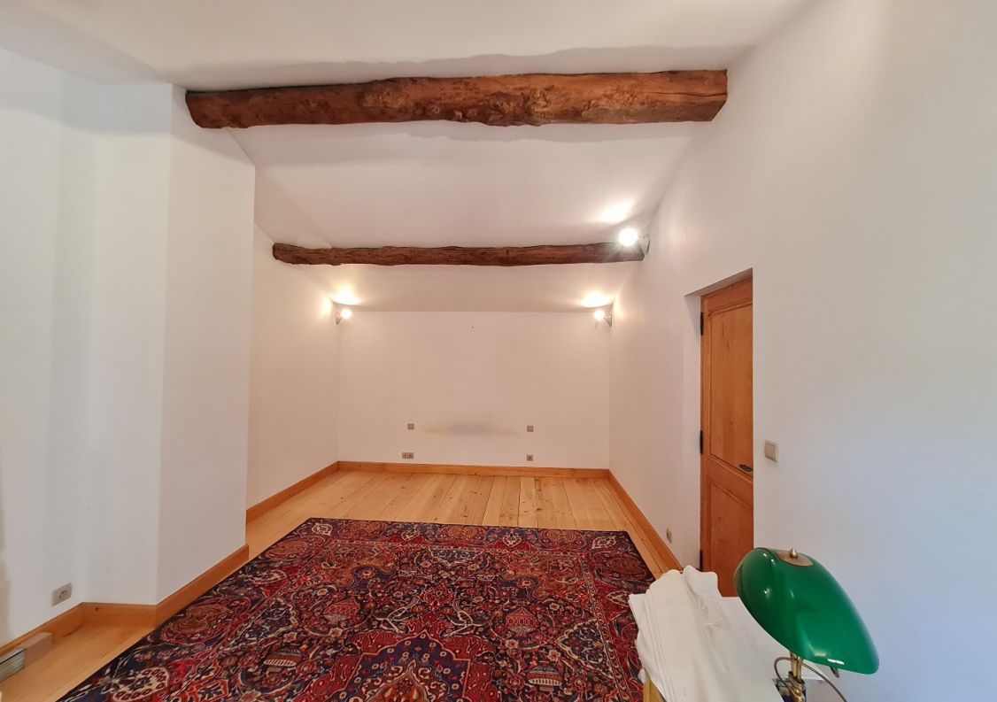 vente Maison Lectoure