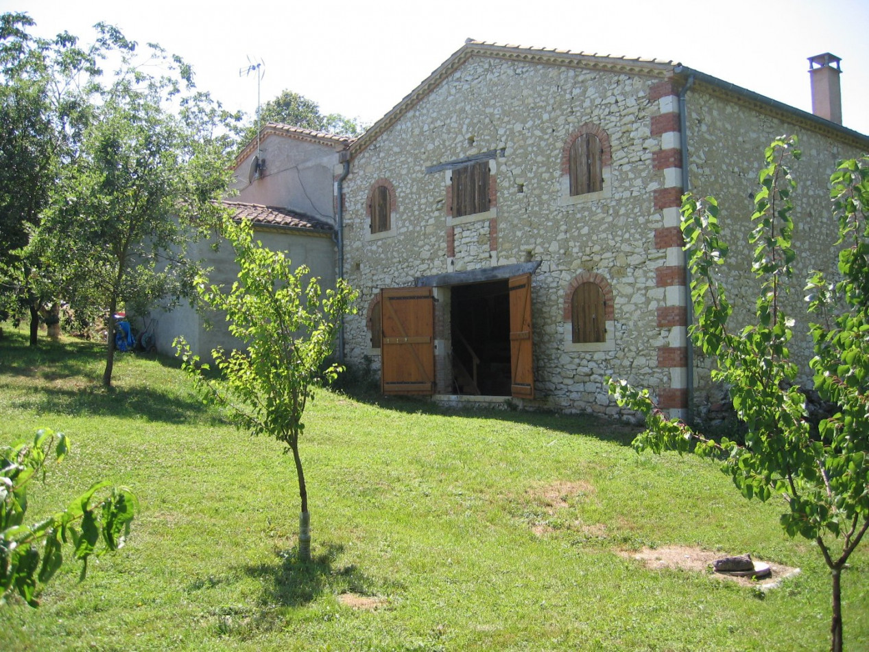 sale Maison Lectoure - Photo 20