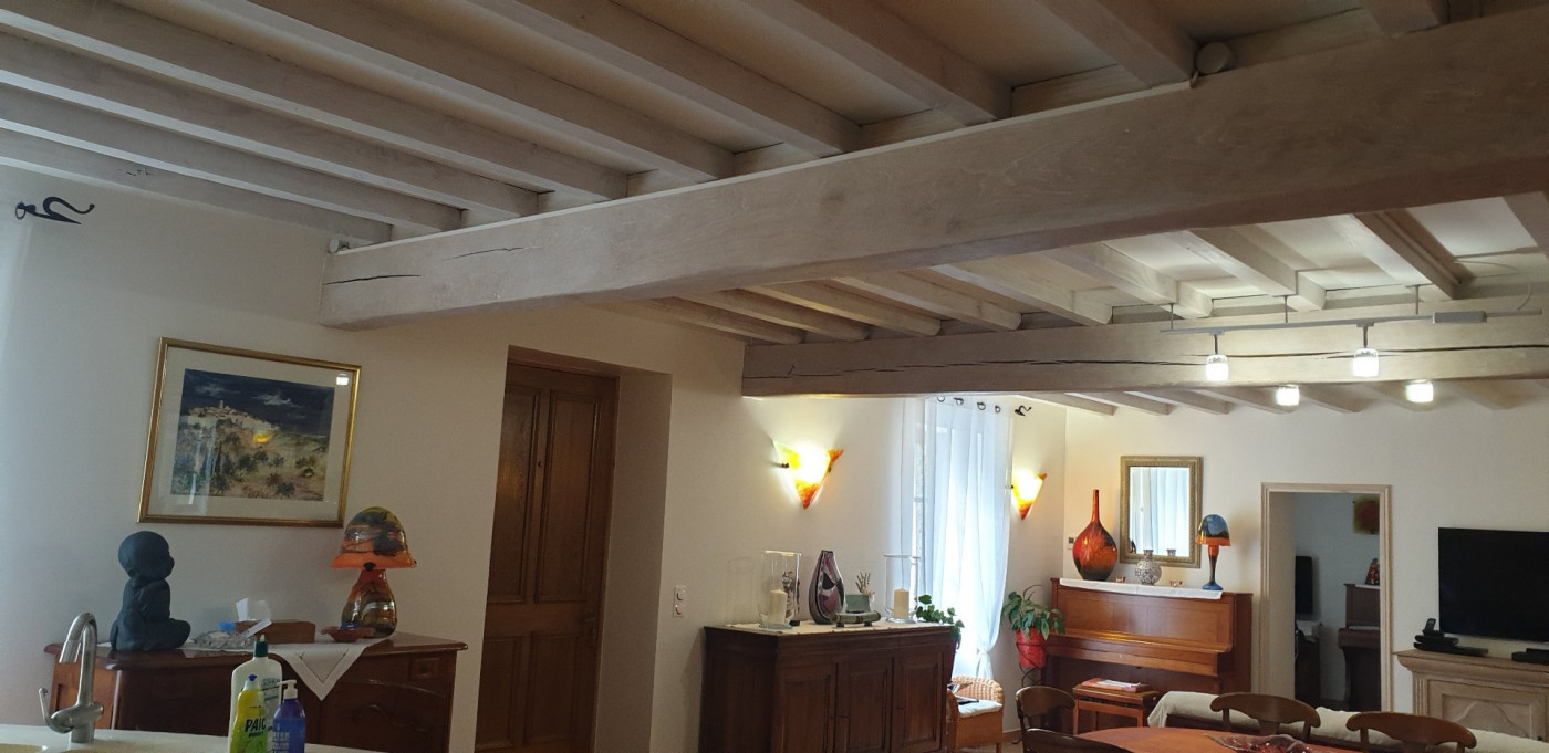 sale Maison Lectoure - Photo 10