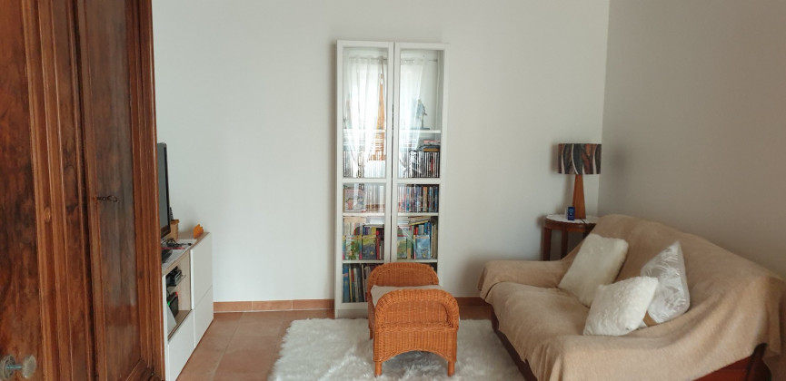 sale Maison Lectoure - Photo 12