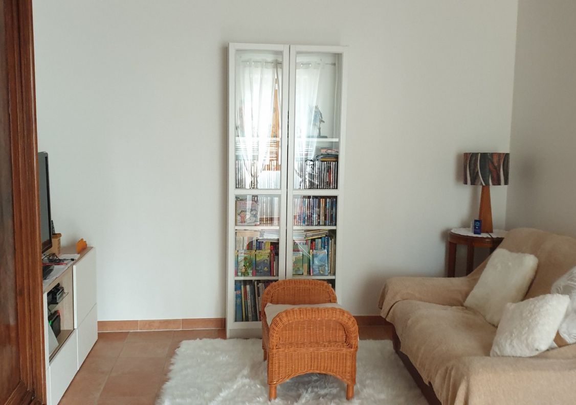 vente Maison Lectoure