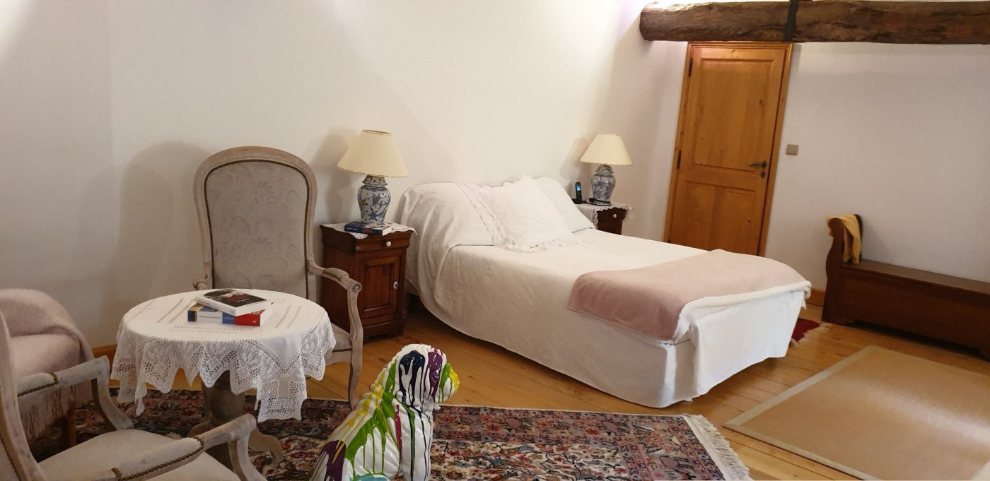 sale Maison Lectoure - Photo 14