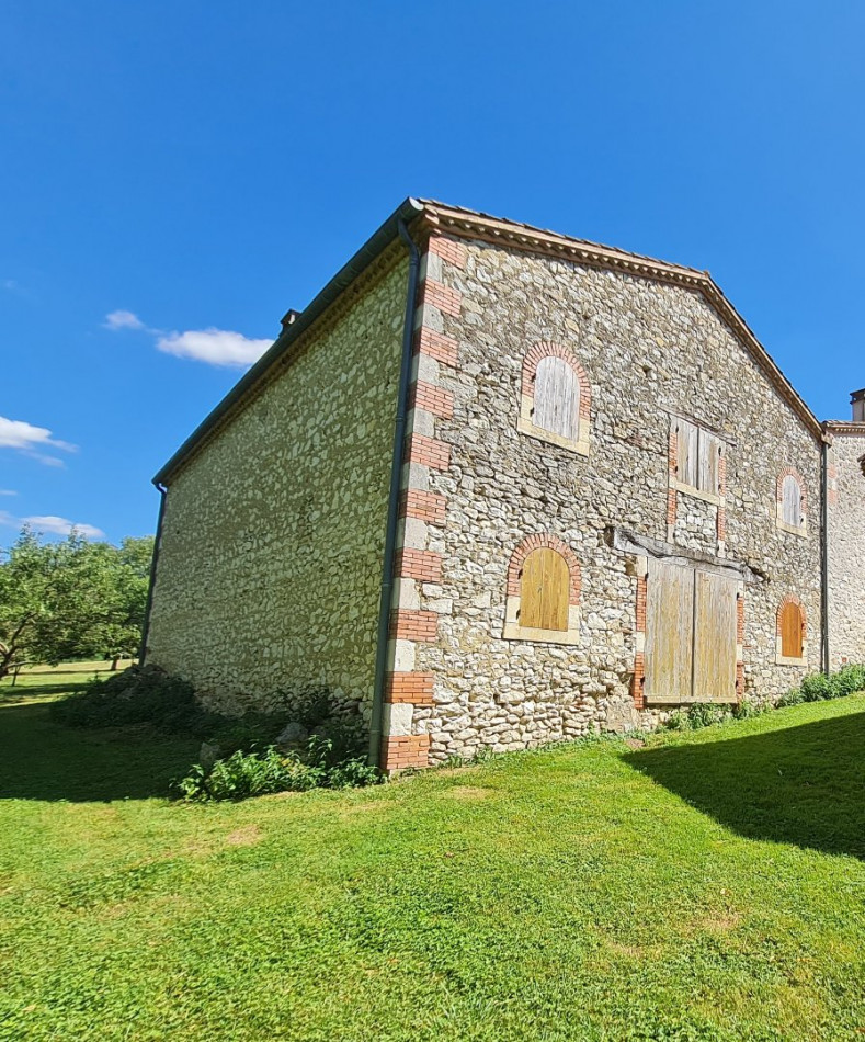 sale Maison Lectoure - Photo 4