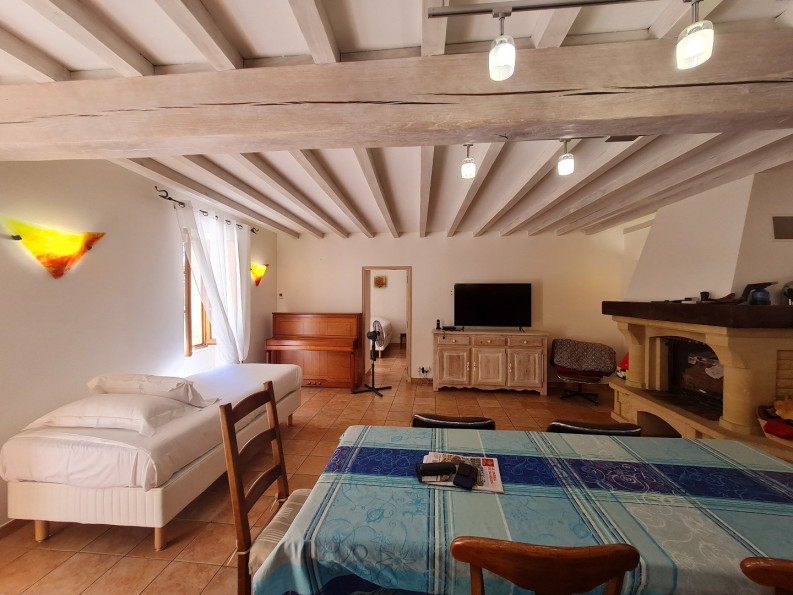 sale Maison Lectoure - Photo 9