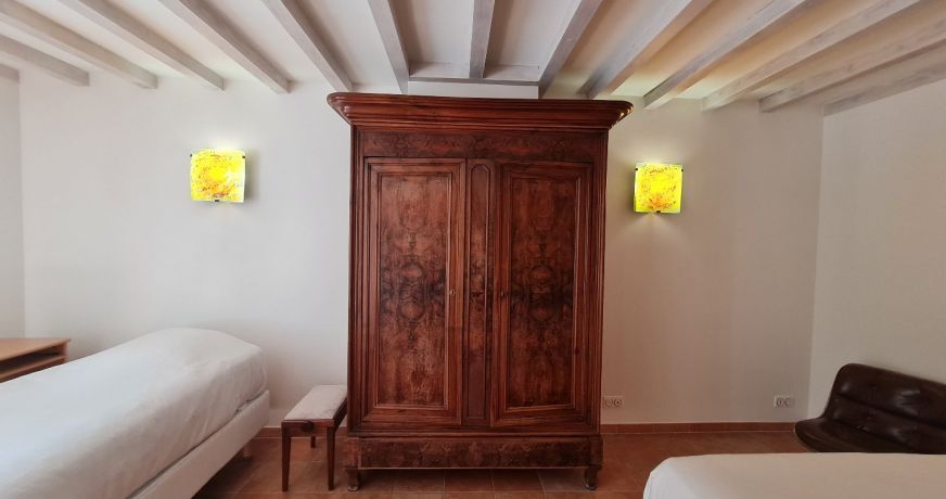 vente Maison Lectoure