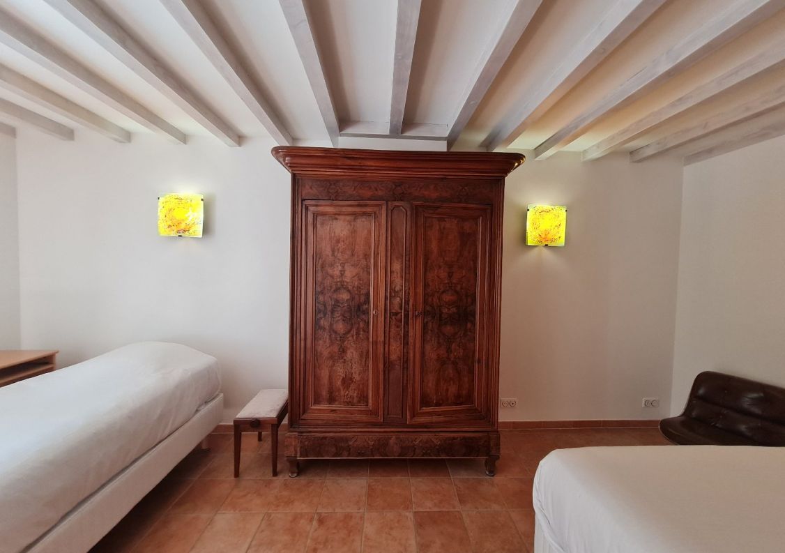 vente Maison Lectoure