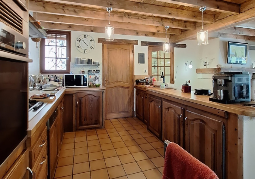 sale Mas Astaffort - Photo 11