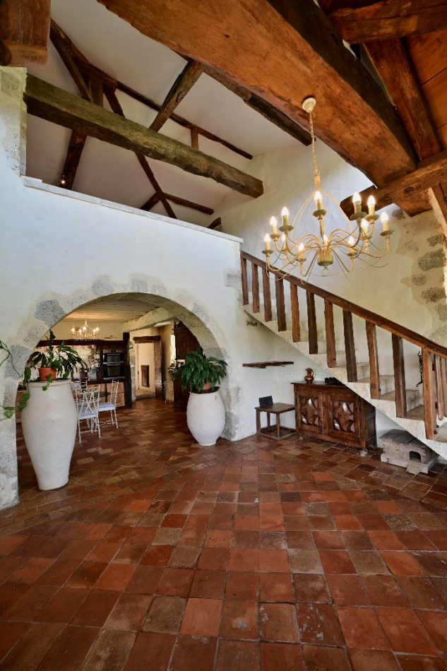 vente Domaine Nerac - Photo 13