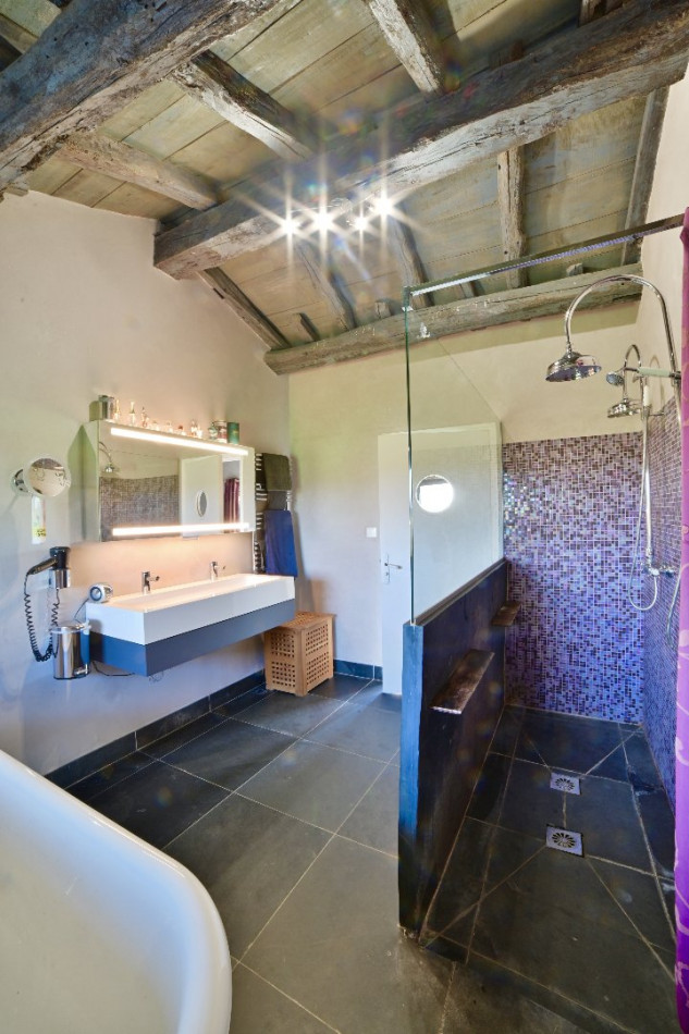 vente Domaine Nerac - Photo 11