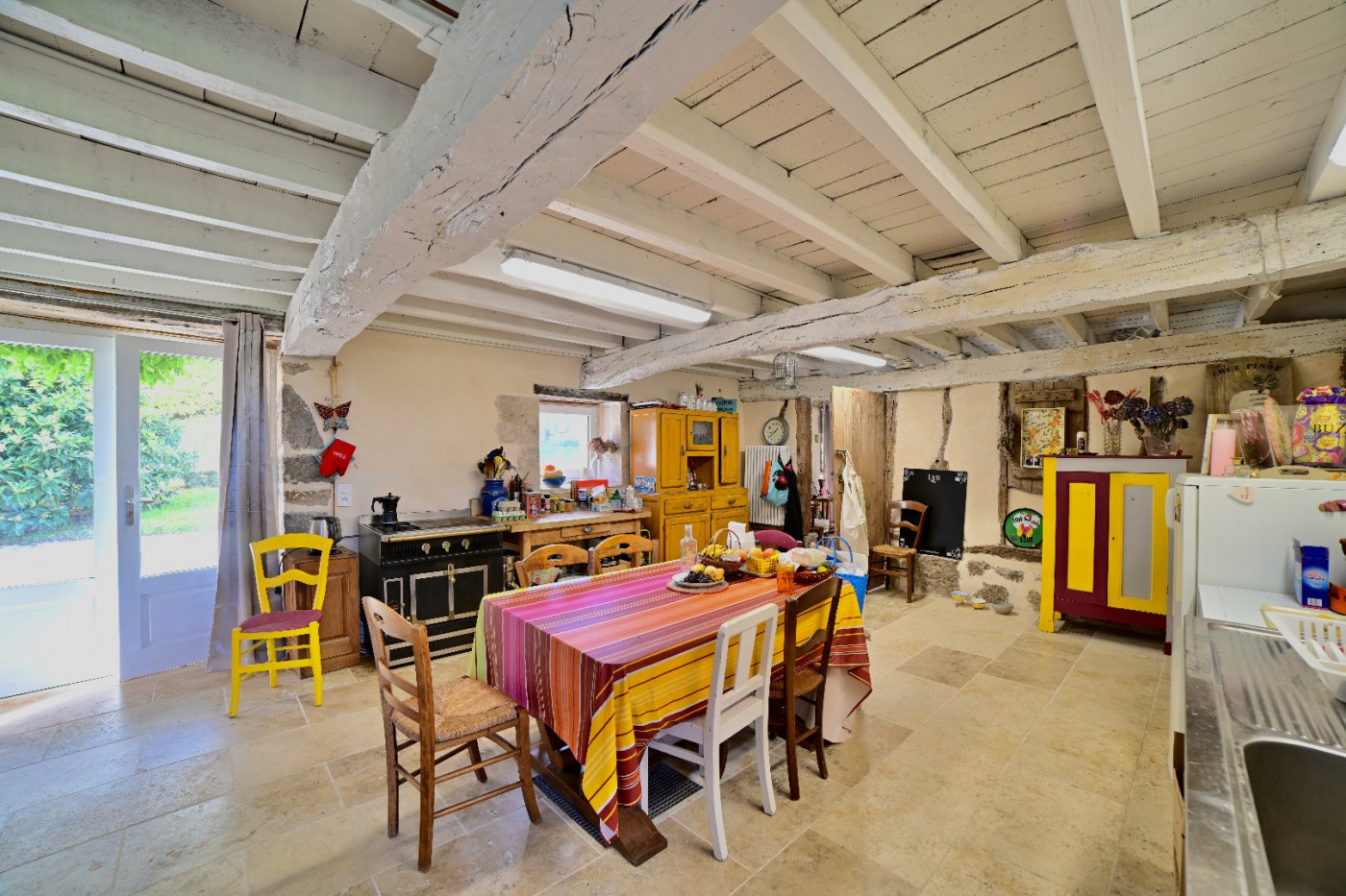 vente Domaine Nerac - Photo 15