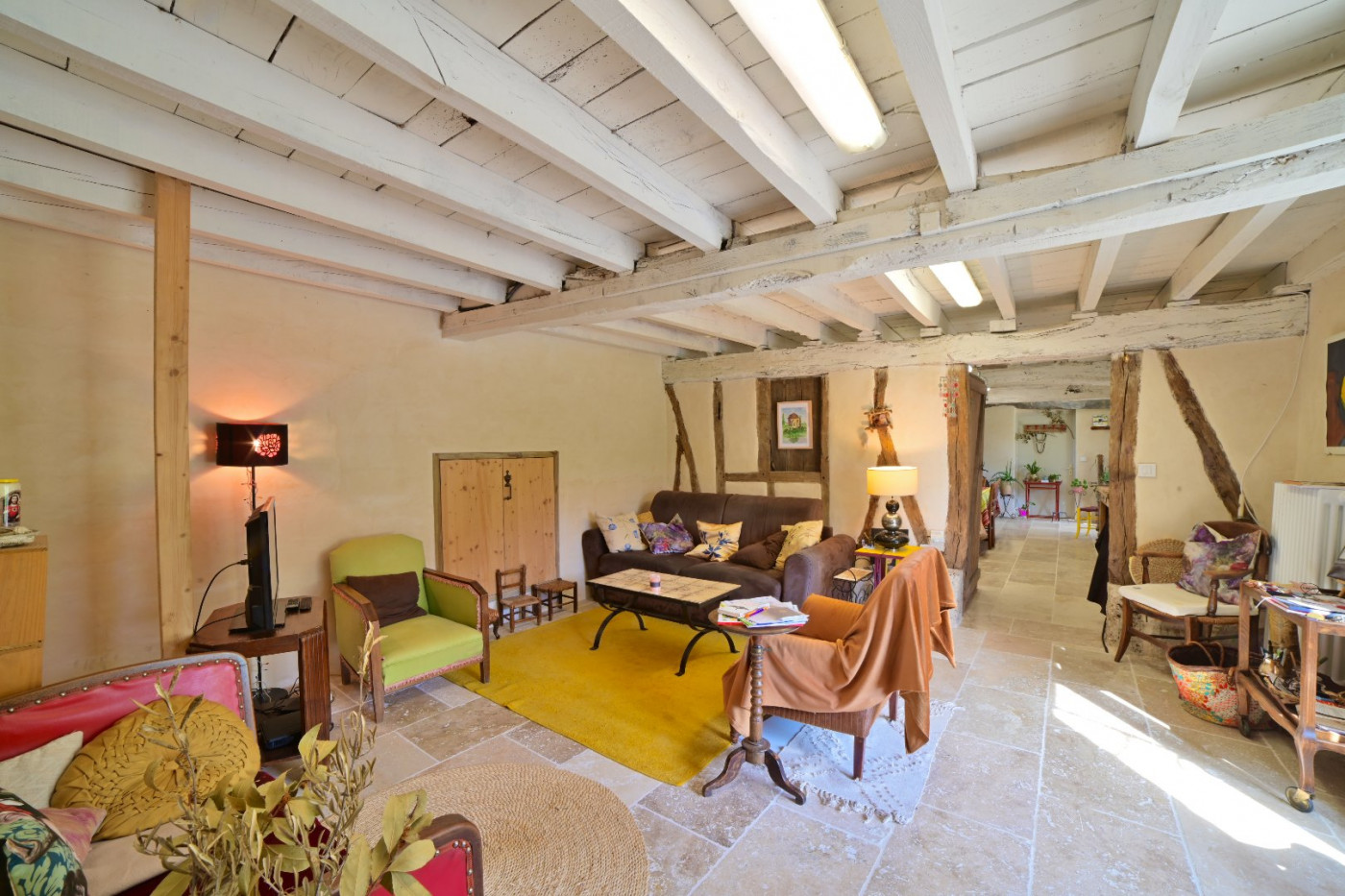 vente Domaine Nerac - Photo 14