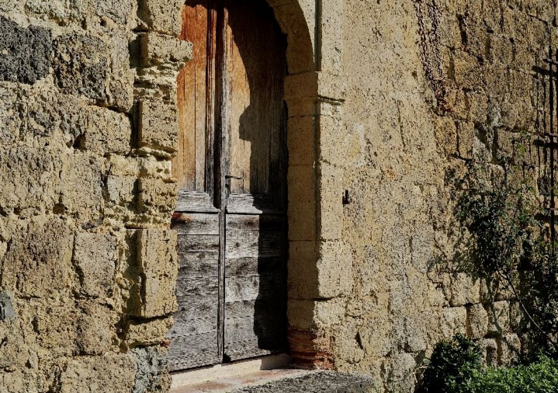 vente Domaine Nerac