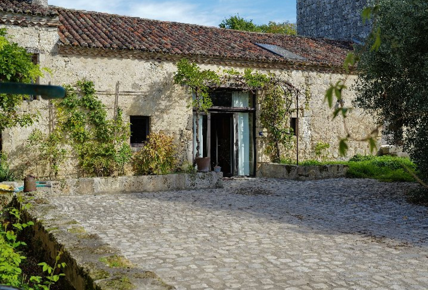 vente Domaine Nerac - Photo 5