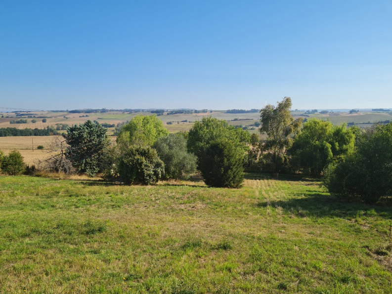 sale Maison Lectoure - Photo 2