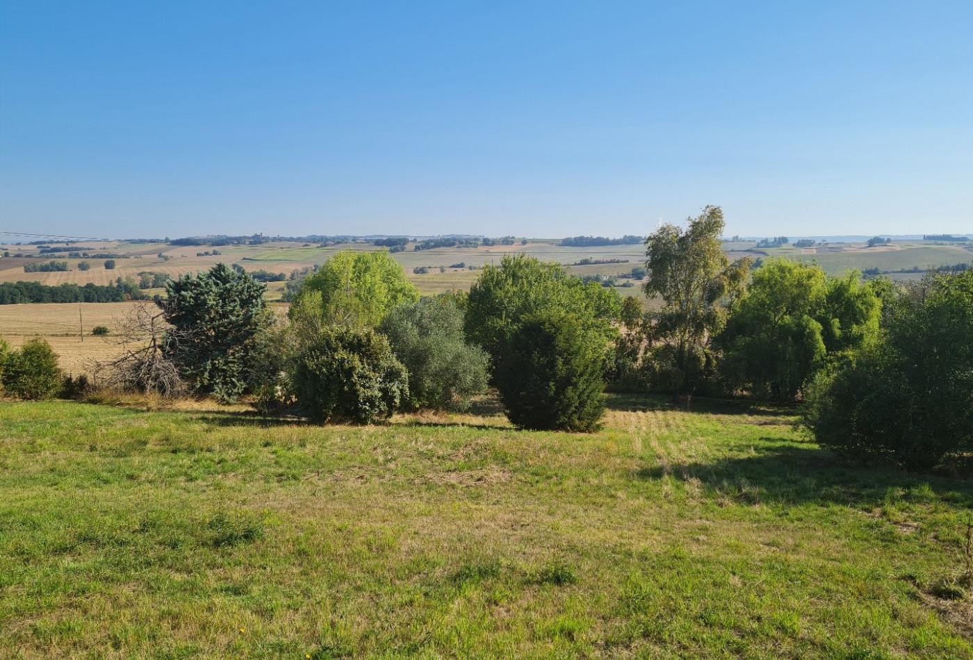 vente Maison Lectoure - Photo 2