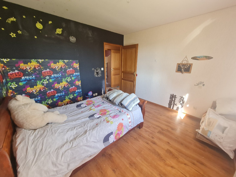 sale Maison Lectoure - Photo 10