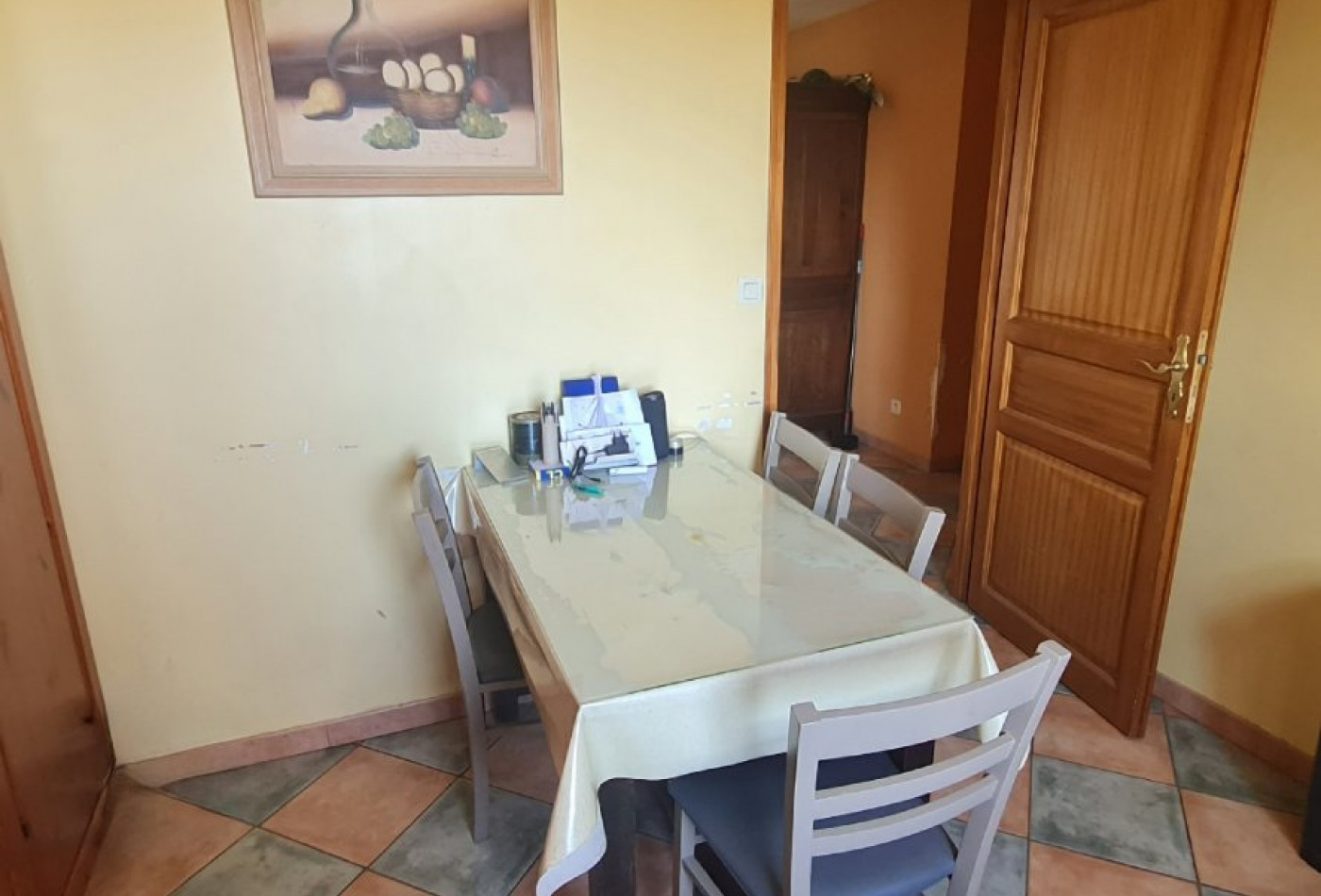 vente Maison Lectoure - Photo 4