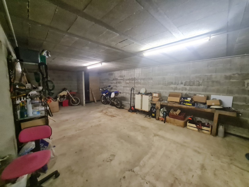 sale Maison Lectoure - Photo 15