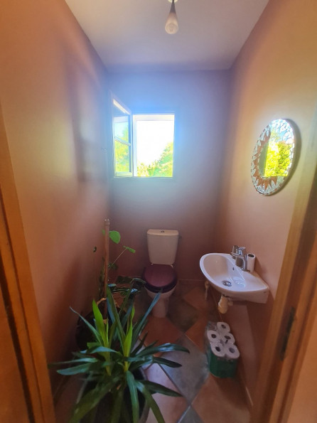 sale Maison Lectoure - Photo 12