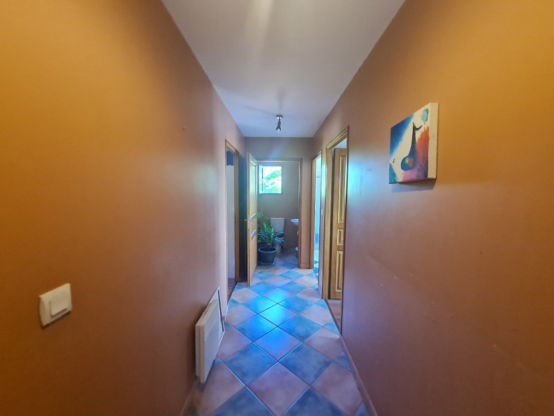 sale Maison Lectoure - Photo 6