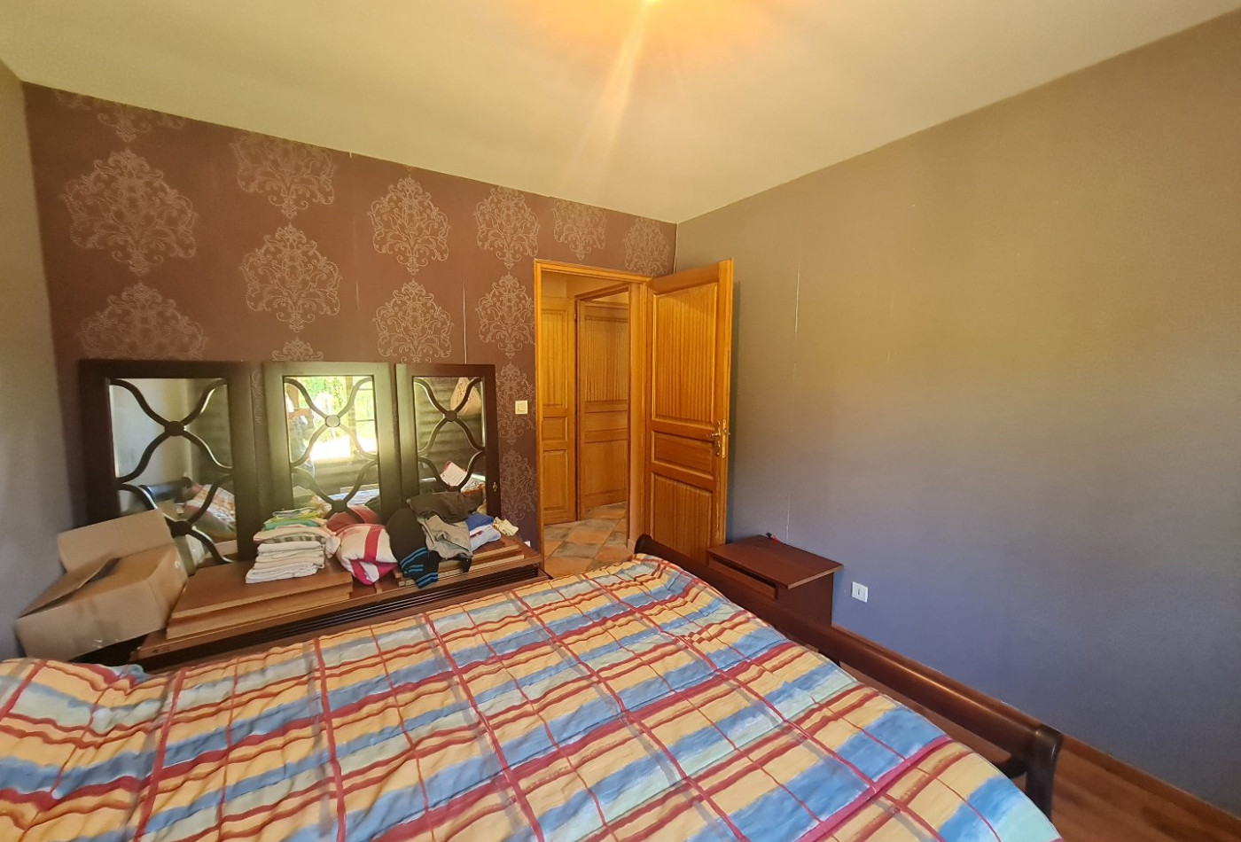 vente Maison Lectoure - Photo 7