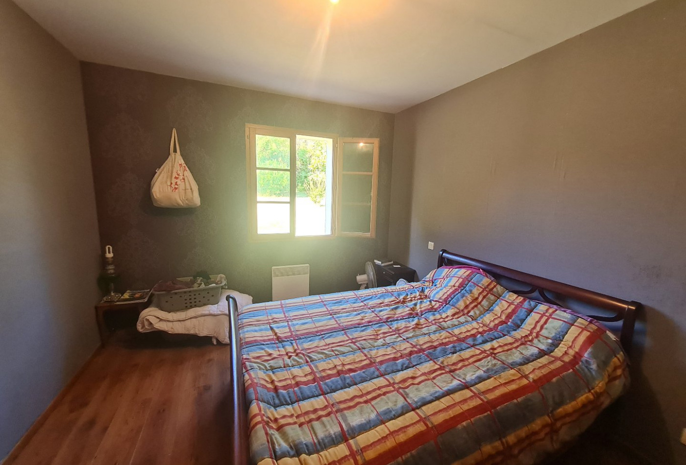 vente Maison Lectoure - Photo 8