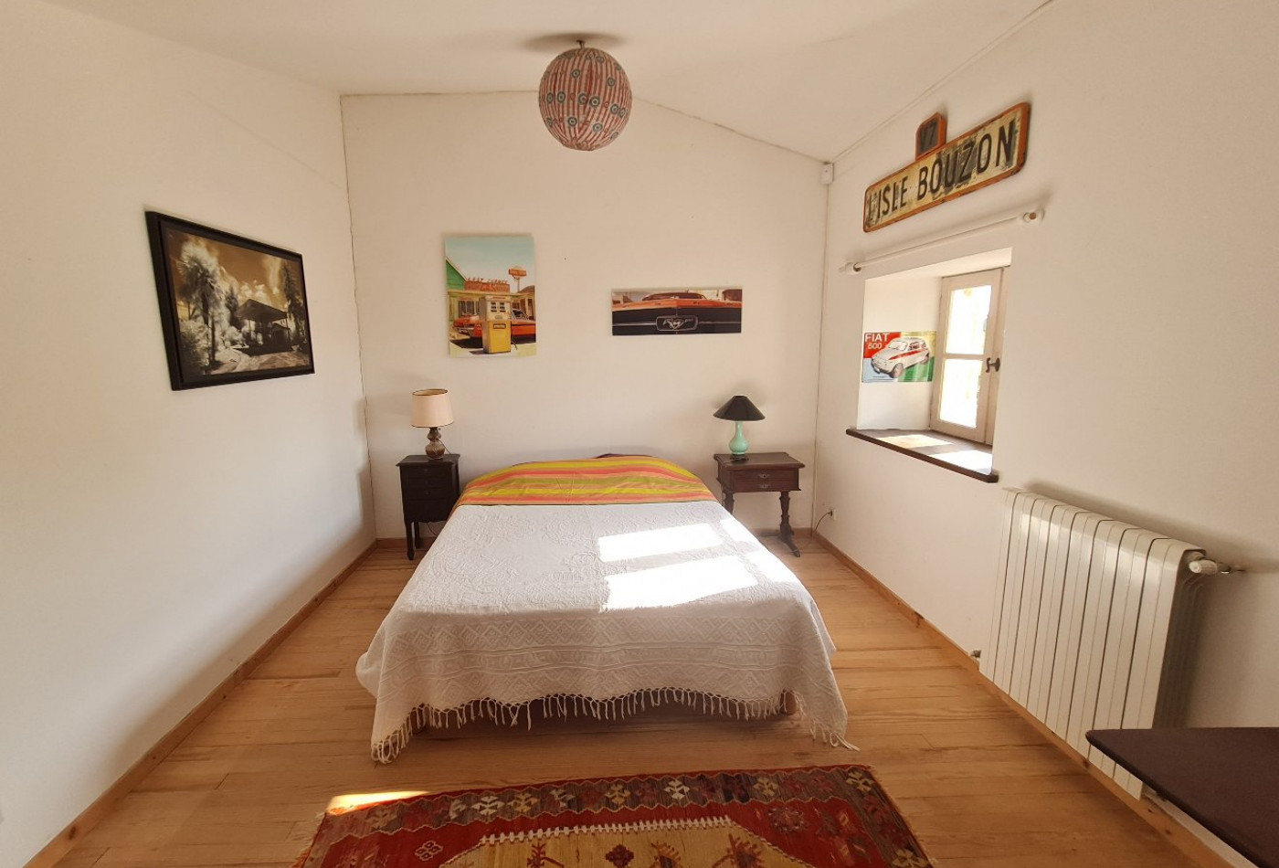 vente Maison Lectoure - Photo 5