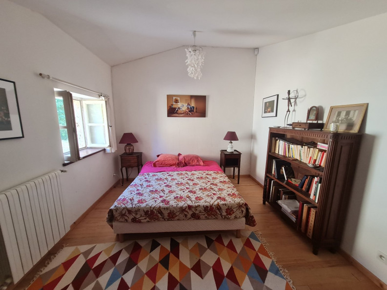 sale Maison Lectoure - Photo 6