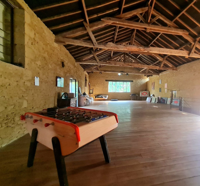 sale Maison Lectoure - Photo 15