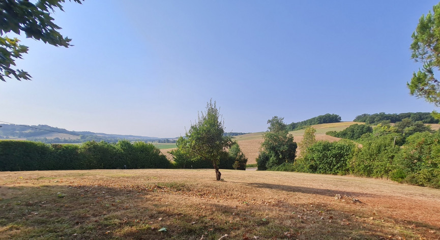 sale Maison Lectoure - Photo 19